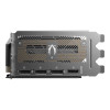 Zotac GeForce RTX 5080 GAMING SOLID CORE 16GB OC Graphics Card