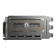 Zotac GeForce RTX 5080 GAMING SOLID CORE 16GB OC Graphics Card