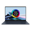 ASUS Zenbook 14 OLED UX3405CA-QL241W Intel Core Ultra 5 225H 16GB RAM 512GB SSD 14" Touchscreen Windows 11 Home Laptop