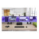 Dell Pro Plus P2425DE 24" IPS Quad HD 100Hz USB-C Height Adjustable Docking Monitor