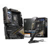 MSI Intel MEG Z890 ACE DDR5 PCIe 5.0 ATX LGA 1851 Motherboard