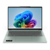 Lenovo IdeaPad Slim 5 14AGP11 AMD Ryzen AI 5 430 16GB RAM 512GB SSD 14" Windows 11 Home Copilot+  Laptop