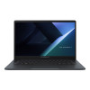Refurbished - ASUS ExpertBook B1 B1503CD-R582XA AMD Ryzen 5 7535U 8GB RAM 256GB SSD 15.6" Windows 11 Pro Education Laptop