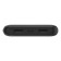 Belkin BoostCharge 10000 mAh Power Bank - Black
