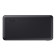 Trust Primo Ultra-thin Lithium-Ion 10000 mAh Power Bank - Black