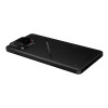 ASUS ROG Phone 9 PRO Snapdragon 8 Elite 16GB RAM 512GB Storage 6.78" FHD+ AMOLED 5G Gaming Smartphone Black