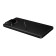 ASUS ROG Phone 9 PRO Snapdragon 8 Elite 16GB RAM 512GB Storage 6.78" FHD+ AMOLED 5G Gaming Smartphone Black