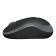 Logitech MK270 Wireless Keyboard & Mouse Combo - Black