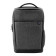 HP 2Z8A3AA Renew Travel 15.6 Inch Laptop Backpack - Grey