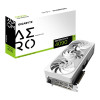 GIGABYTE GeForce RTX 4090 AERO OC 24GB Ada Lovelace Graphics Card