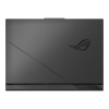 ASUS ROG Strix G16 G614PP-RV021W AMD Ryzen 9 8940HX 32GB RAM 1TB SSD RTX 5070 16" Windows 11 Home Gaming Laptop