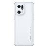 Refurbished - OPPO Find X5 Pro Qualcomm Snapdragon 8 Gen 1 12GB RAM 256GB Storage 6.7" AMOLED 5G Smartphone - White