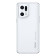 Refurbished - OPPO Find X5 Pro Qualcomm Snapdragon 8 Gen 1 12GB RAM 256GB Storage 6.7" AMOLED 5G Smartphone - White