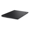 Refurbished - Lenovo ThinkPad E16 Gen 3 ARL Intel Core Ultra 5 225H 16GB RAM 512GB SSD 16" No OS Laptop