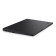 Refurbished - Lenovo ThinkPad E16 Gen 3 ARL Intel Core Ultra 5 225H 16GB RAM 512GB SSD 16" No OS Laptop