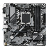 GIGABYTE A620M DS3H Micro ATX AMD Socket AM5 Motherboard