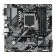 GIGABYTE A620M DS3H Micro ATX AMD Socket AM5 Motherboard