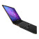 MSI SUMMIT 13 AI EVO A2HMTG Hybrid Intel Core Ultra 7 255H 32GB RAM 1TB SSD 13.3" Touchscreen Windows 11 Home Laptop