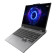 Lenovo LOQ 15IRX10 Intel Core i5-13450HX 24GB RAM 1TB SSD RTX 5060 15.6" 144Hz Windows 11 Home Gaming Laptop