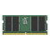 Kingston Technology KCP556SD8-32 32GB (1 x 32GB) DDR5 5600 MHz Laptop RAM