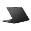 Lenovo ThinkPad X1 Carbon Gen Intel Core Ultra 5 125U 16GB RAM 512GB SSD 14" Windows 11 Pro Business Laptop