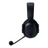 Razer BlackShark V3 Wireless Gaming Headset - Black