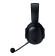 Razer BlackShark V3 Wireless Gaming Headset - Black