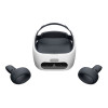 HTC VIVE Focus Plus Virtual Reality System VR headset