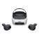 HTC VIVE Focus Plus Virtual Reality System VR headset