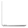 Dell XPS 9640 Intel Core Ultra 7 155H 32GB RAM 1TB SSD RTX 4060 16.3" Windows 11 Pro Business Laptop