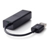 Dell Adapter - USB 3 to Ethernet