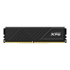 ADATA XPG GAMMIX D35 AX4U320016G16A-DTBKD35 32GB (2 x 16GB) 3200MHz DDR4 Desktop RAM