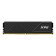 ADATA XPG GAMMIX D35 AX4U320016G16A-DTBKD35 32GB (2 x 16GB) 3200MHz DDR4 Desktop RAM