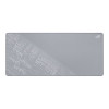 ASUS ROG Scabbard II XXL Gaming mouse pad - Arctic Grey