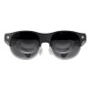 ASUS AirVision M1 Micro OLED 72Hz Freeform Lens Proximity Sensor USB-C Mic-Array Touchpad Smart Glasses with Speakers