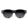ASUS AirVision M1 Micro OLED 72Hz Freeform Lens Proximity Sensor USB-C Mic-Array Touchpad Smart Glasses with Speakers