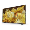 Sony Bravia XR 75" X90LU 4K UHD LED Smart TV