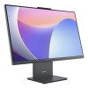 Lenovo IdeaCentre AIO 24ARR9 AMD Ryzen 5 16GB RAM 512GB SSD 23.8" Windows 11 Home All-In-One Desktop PC
