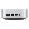 Apple Mac Mini M M4 Chip 16GB RAM 256GB SSD Mini Desktop PC
