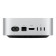 Apple Mac Mini M M4 Chip 16GB RAM 256GB SSD Mini Desktop PC