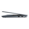 Lenovo IdeaPad Slim 3 Chrome Intel Core i3 N-series-N305 8GB RAM 256GB SSD 14" Laptop