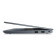 Lenovo IdeaPad Slim 3 Chrome Intel Core i3 N-series-N305 8GB RAM 256GB SSD 14" Laptop