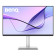 BenQ MA320UP 32" IPS UHD 4K USB-C Height Adjustable Nano Gloss Monitor for MacBook