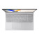 ASUS Vivobook 17 X1704VA-AU674W Intel Core i3-1315U 8GB RAM 512GB SSD 17.3" Windows 11 Home Laptop