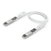 Ubiquiti UACC-Uplink-SFP28-0.3M InfiniBand/Fibre Optic Uplink Cable
