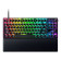 Razer Huntsman V3 Pro Tenkeyless Analog Optical Esports Keyboard - Black