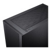 Phanteks XT Pro ATX Tempered Glass Case - Black