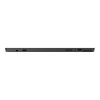 Lenovo Thinkpad X12 G2 Intel Core Ultra 5 134U 16GB RAM 256GB SSD 12.3" Windows 11 Pro 2-in-1 Copilot+ Laptop