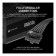 CORSAIR RMx Series RM650e 650W ATX 3.1 Cybenetics Gold PSU Power Supply