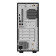 Refurbished - ASUS V500 V500MV Intel Core i5-13420H 8GB RAM 512GB SSD Windows 11 Home Mini Tower PC